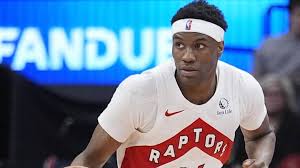 The level of playoff trust Ja’Kobe Walter just earned vs. Cavs resets expectations