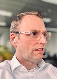 podcast #marketingmix #reloaded