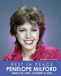 Baby Boomers' Memories of Buying Cigarettes and Other Items for Their  Parents