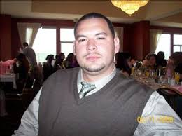 Albert Corral Obituary (2008)