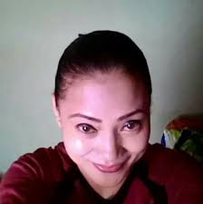 See all things to do. Sentul Traditional Massage Center Home Facebook