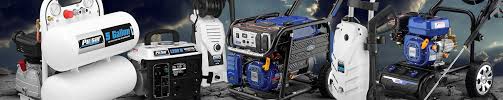 Shop target for pressure washers you will love at great low prices. Pulsar Pressure Washers At Toolsid Com