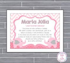 O nome maria é o nome feminino mais popular do brasil, não é atoa que está na posição número 1 de nomes femininos mais escolhidos pelos pais nos cartórios brasileiros. Quadro Significado Maria Julia No Elo7 Sonhos Em Quadro 12a3136