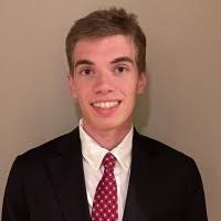 60+ "Kleinman" profiles