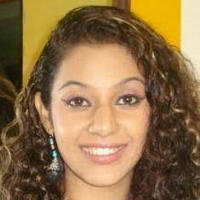 Karishma Randhawa Indian Actress Biography Facts Career Wiki Life Pooja thakkar has 5 books on goodreads. karishma randhawa indian actress