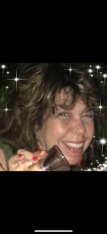 Kennedy High Class of 1974 reunion memories and appreciation