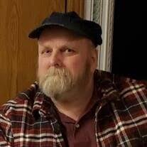 Walter E. Knowles Obituary