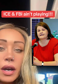 Hannah Fabian Petition