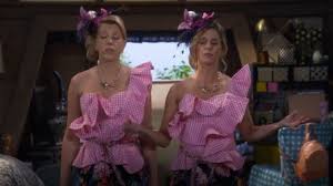 Oct 13, 2015 · we all go into relationships a little dinged up. Stylekeepers Shes All That Top Outfit Seen On Kimmy Gibbler Andrea Barber In Fuller House S03e15 Tv Show