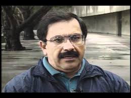 UCLA Star Jon Ogden Feature