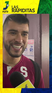 Ulises Delgado Jugador