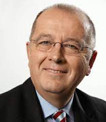 Ordonanţa 50 a intrat în vigoare la 21 iunie 2010. Cerbulescu Am Amanat Transmiterea CÄtre Ce De ExplicaÅ£ii Ample Privind Oug 50 26 11 2010 Bursa Ro