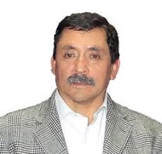 Memmoria Asdi Proyectos Final.indd