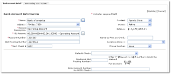 Most people studying hacking have a keen interest in learning how to can hack bank accounts. Bank Accounts