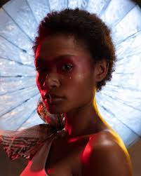 Sean Condon Photography Film Content Production