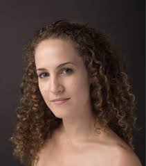 Alumni — Harvard Ballet Company