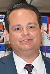 A Community Celebration of Lights, Culture, and Festivity