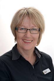 Colleen Byrnes's Instagram, Twitter & Facebook