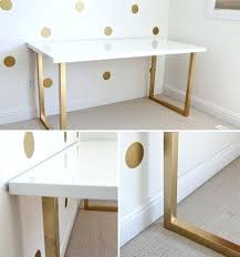 14 Fantastic Lacquer Furniture Paint Lacquer Furniture Paint Decoracao De Casa Descoladas Decorar O Quarto Gastando Pouco Design De Interiores Para Quarto