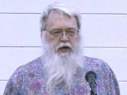 Authorities search for motive in Georgia slayings