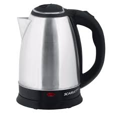 Pemanas air akebono pemanas air akebono pemanas air akebono alat pemanas air minum kapasitas 40 l. Teko Pemanas Air Teko Listrik Scarlett Electric Heat Kettle 1 5 L Shopee Indonesia