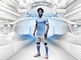 See more ideas about manchester city, city 2017, manchester. New Man City Kit 2015 2016 Manchester City Nike Home Shirt 15 16 Football Kit News