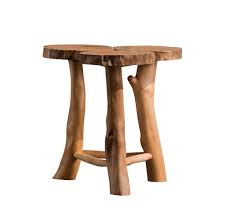 Natural Style High Quality Soid Wood Floor Stand Table Side Table Buy Side Table Wood Side Table Wood Floor Stand Table Produ Side Table Wood Wood Side Table