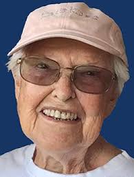 Search Katherine Bishop Obituaries and Funeral Services