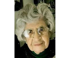 Nancy Lazzara Obituary (1929