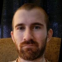 40+ "Christopher Swank" profiles