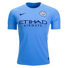 Skip to navigation skip to content. Manchester City Home Football Shirt 20 21 Soccerlord Manchester City Jersey Shirt Football Shirts