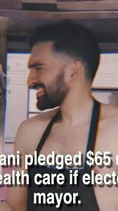 Bisexual Man Shares Personal Story of Love and Acceptance at ATLAH Church