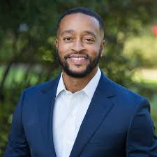 Philadelphia Phillies