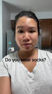 Deborah Lee Bergstrom