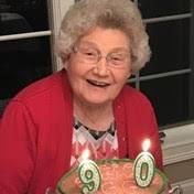 Bendel Family Obituaries