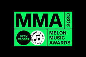 Mma 2020 will be a week long, running from december 2nd through december 5th. Melon Music Awards 2020 Announces Nominees For Top 10 Voting Begins Soompi