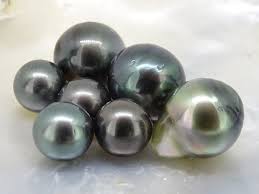 Argent Et Pierres Naturelles Contraste Au Naturel Cedric Grall Bijoux