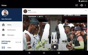 Find the video you'd like to download. Hudl Apk 5 94 Download For Android Download Hudl Xapk Apk Bundle Latest Version Apkfab Com