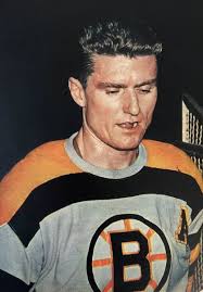 From the Archives: The Sad, Happy Tale of Allan Stanley