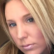 Tasha Sterling's Instagram, Twitter & Facebook