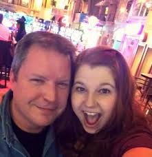 Vernon Morris Conley"