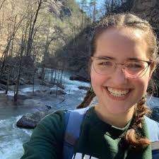 2024-2025 SCHC Peer Mentors