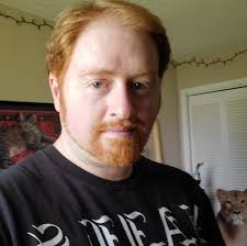 It was just a matter of time before tour started! Thank you for the most  perfect first night Orlando 🕰️⭐️🏰