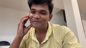 ANU BIRTHDAY PURCHASE VLOG #anuselva #birthday #maduraicouple