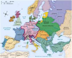 164651 bytes (160.79 kb), map dimensions bucarest in europe map. 442referencemaps