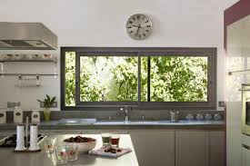 Fabricant Fenetre Neuf Ou Renovation Riom Chamalieres Vichy