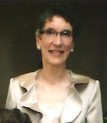 Obituary of Barbara Ann Doris Schaefer