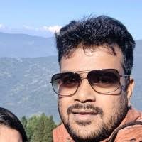 500+ perfiles de «Parthasarathi»