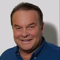 Wayne Chadwick Email & Phone Number