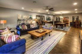 We did not find results for: Ashton Woods Atlanta Basements Transitional Basement Atlanta By Ashton Woods Houzz